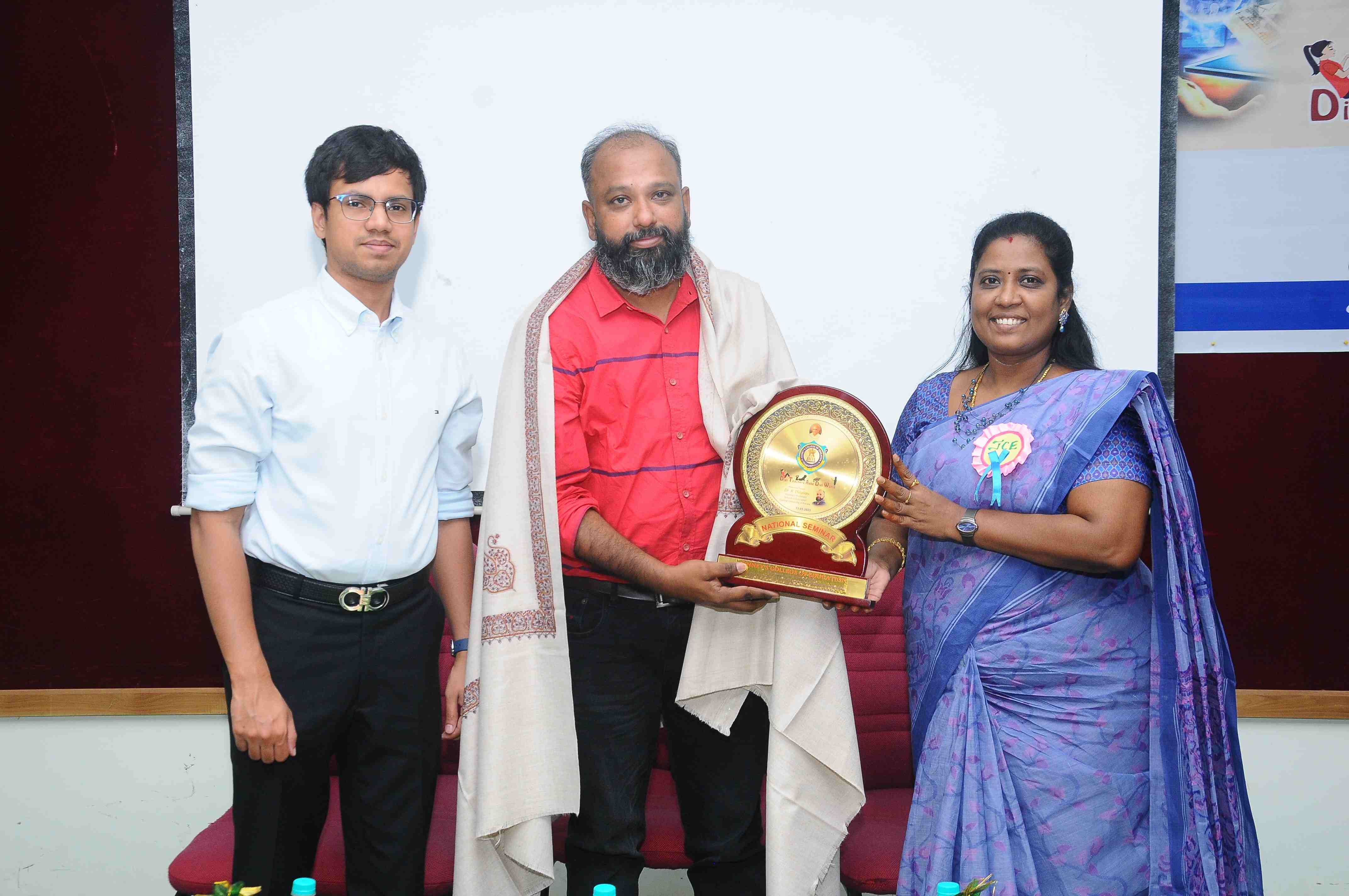 event_img2